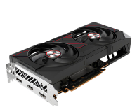 SAPPHIRE Radeon RX 9060 XT Pulse OC 8GB GDDR6 - 1339806 - zdjęcie 5